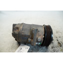 COMPRESSOR DO AR-CONDICIONADO FIAT STRADA FREEDOM 1.3 2024