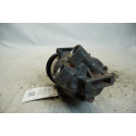 COMPRESSOR DO AR-CONDICIONADO FIAT STRADA FREEDOM 1.3 2024