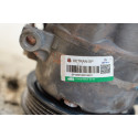 COMPRESSOR DO AR-CONDICIONADO FIAT STRADA VOLCANO 1.3 2023