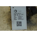 COMPRESSOR DO AR-CONDICIONADO FIAT STRADA VOLCANO 1.3 2023