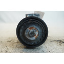 COMPRESSOR AR-CONDICIONADO TOYOTA COROLLA XEI 2.0 FLEX 22/23