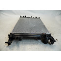 RADIADOR FIAT STRADA VOLCANO 1.3 FLEX 8V CD 2020/21