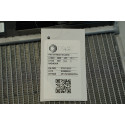 RADIADOR FIAT STRADA VOLCANO 1.3 FLEX 8V CD 2020/21