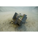 COMPRESSOR AR CONDICIONADO NISSAN KICKS PLAY ACTIVE 1.6 2025