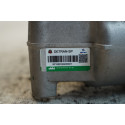 COMPRESSOR AR CONDICIONADO NISSAN KICKS PLAY ACTIVE 1.6 2025