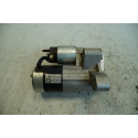 MOTOR DE PARTIDA PEGEOUT 2008 ALLURE 1.6 2021/22