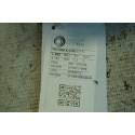 MOTOR DE PARTIDA PEGEOUT 2008 ALLURE 1.6 2021/22
