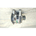 ALTERNADOR PEUGEOT 208 STYLE 1.0 TURBO FLEX 2024