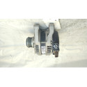 ALTERNADOR PEUGEOT 208 STYLE 1.0 TURBO FLEX 2024