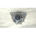 ALTERNADOR PEUGEOT 208 STYLE 1.0 TURBO FLEX 2024