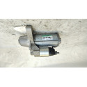 MOTOR DE PARTIDA PEUGEOT 208 STYLE 1.0 TURBO FLEX 2024