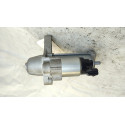 MOTOR DE PARTIDA PEUGEOT 208 STYLE 1.0 TURBO FLEX 2024