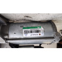 MOTOR DE PARTIDA PEUGEOT 208 STYLE 1.0 TURBO FLEX 2024