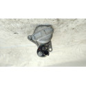 MOTOR DE PARTIDA PEUGEOT 208 STYLE 1.0 TURBO FLEX 2024