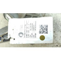MOTOR DE PARTIDA PEUGEOT 208 STYLE 1.0 TURBO FLEX 2024