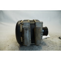 ALTERNADOR JEEP GRAND CHEROKEE LIMITED 3.0 TB 2019/2020