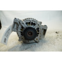 ALTERNADOR JEEP GRAND CHEROKEE LIMITED 3.0 TB 2019/2020