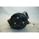 ALTERNADOR JEEP GRAND CHEROKEE LIMITED 3.0 TB 2019/2020
