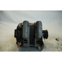 ALTERNADOR JEEP GRAND CHEROKEE LIMITED 3.0 TB 2019/2020