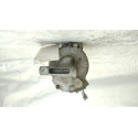 COMPRESSOR AR-CONDICIONADO JEEP GRAND CHEROKEE LMT 3.0 19/20