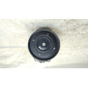 COMPRESSOR AR-CONDICIONADO JEEP GRAND CHEROKEE LMT 3.0 19/20