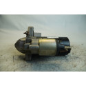 MOTOR DE PARTIDA JEEP GRAND CHEROKEE LIMITED 3.0 2019/2020