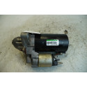 MOTOR DE PARTIDA JEEP GRAND CHEROKEE LIMITED 3.0 2019/2020