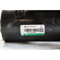 MOTOR DE PARTIDA JEEP GRAND CHEROKEE LIMITED 3.0 2019/2020