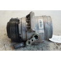 COMPRESSOR AR-CONDICIONADO FORD FUSION SEL 2.3 16V 2008/2009