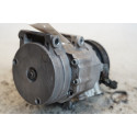 COMPRESSOR AR-CONDICIONADO FORD FUSION SEL 2.3 16V 2008/2009