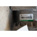 COMPRESSOR AR-CONDICIONADO FORD FUSION SEL 2.3 16V 2008/2009