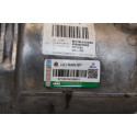 COMPRESSOR AR-CONDICIONADO RENAULT SANDERO GT LINE 1.6 2013