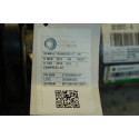 COMPRESSOR AR-CONDICIONADO RENAULT SANDERO GT LINE 1.6 2013