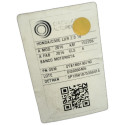 BANCO DO MOTORISTA HONDA CIVIC LXR 2.0 16V I-VTEC 2016