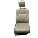 BANCO DO PASSAGEIRO HONDA CIVIC LXR 2.0 16V I-VTEC 2016