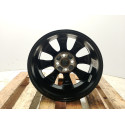 RODA LIGA LEVE ARO 15 4 FUROS DIAMANTADA TOYOTA ETIOS