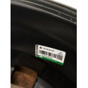 RODA LIGA LEVE ARO 15 4 FUROS DIAMANTADA TOYOTA ETIOS
