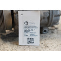 COMPRESSOR AR-CONDICIONADO RENAULT SANDERO EXPRESS 1.6 2014