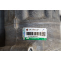 COMPRESSOR AR-COND LAND ROVER RANGE ROVER SPORT HSE 3.0 2013