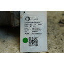 COMPRESSOR AR-COND LAND ROVER RANGE ROVER SPORT HSE 3.0 2013