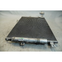 CONDENSADOR AR-COND LAND RANGE ROVER SPORT HSE 3.0 2013