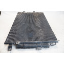 CONDENSADOR AR-COND LAND RANGE ROVER SPORT HSE 3.0 2013