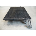 CONDENSADOR AR-COND LAND RANGE ROVER SPORT HSE 3.0 2013