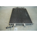 CONDENSADOR AR-COND LAND RANGE ROVER SPORT HSE 3.0 2013