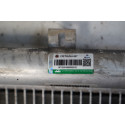 CONDENSADOR AR-COND LAND RANGE ROVER SPORT HSE 3.0 2013