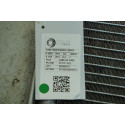 CONDENSADOR AR-COND LAND RANGE ROVER SPORT HSE 3.0 2013