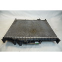 RADIADOR LAND ROVER RANGE ROVER SPORT HSE 3.0 2013