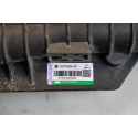 RADIADOR LAND ROVER RANGE ROVER SPORT HSE 3.0 2013