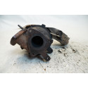 TURBOCOMPRESSOR TURBINA LAND RANGE ROVER SPORT HSE 3.0 2013