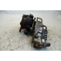 TURBOCOMPRESSOR TURBINA LAND RANGE ROVER SPORT HSE 3.0 2013